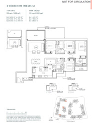 Tampines North Drive 1 (D18), Condominium #607466791